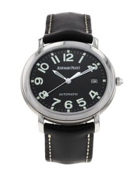 Audemars Piguet Millenary 15016ST/O/0642/01